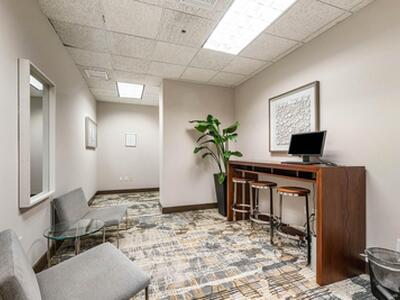 99 SE Mizner Boulevard, Boca Raton, FL 33432