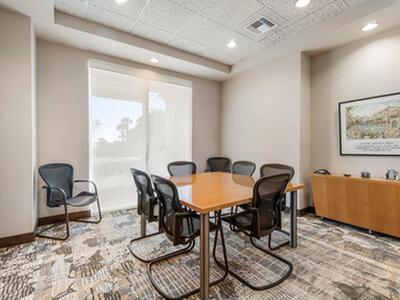 99 SE Mizner Boulevard, Boca Raton, FL 33432