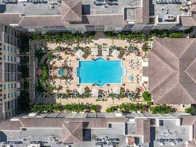 99 SE Mizner Boulevard, Boca Raton, FL 33432