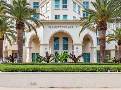 99 SE Mizner Boulevard, Boca Raton, FL 33432