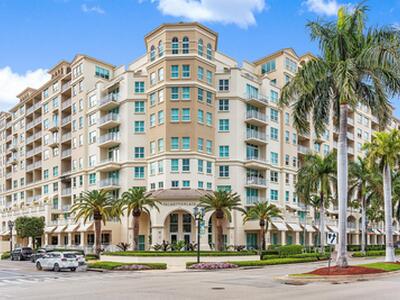 99 SE Mizner Boulevard, Boca Raton, FL 33432