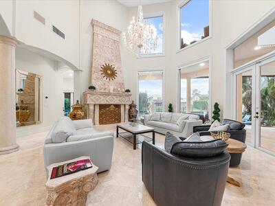 3030 NE 45th Street, Fort Lauderdale, FL 33308