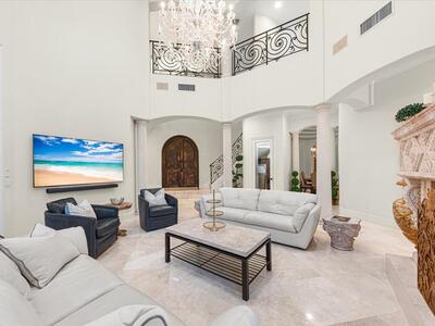 3030 NE 45th Street, Fort Lauderdale, FL 33308