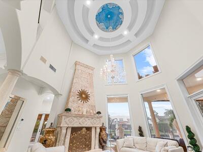 3030 NE 45th Street, Fort Lauderdale, FL 33308