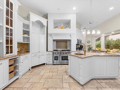 3030 NE 45th Street, Fort Lauderdale, FL 33308