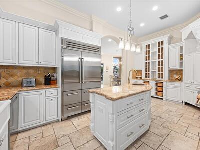 3030 NE 45th Street, Fort Lauderdale, FL 33308