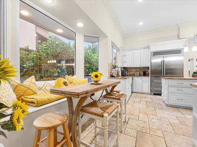 3030 NE 45th Street, Fort Lauderdale, FL 33308