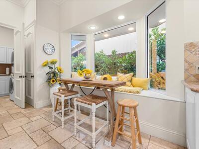 3030 NE 45th Street, Fort Lauderdale, FL 33308