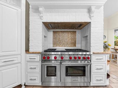 3030 NE 45th Street, Fort Lauderdale, FL 33308