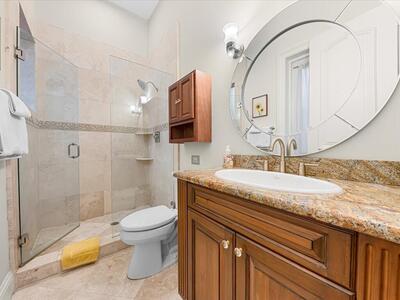 3030 NE 45th Street, Fort Lauderdale, FL 33308