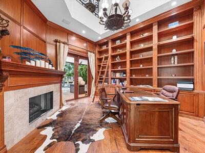 3030 NE 45th Street, Fort Lauderdale, FL 33308