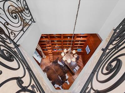 3030 NE 45th Street, Fort Lauderdale, FL 33308