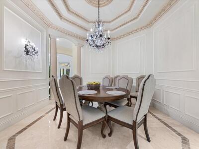 3030 NE 45th Street, Fort Lauderdale, FL 33308