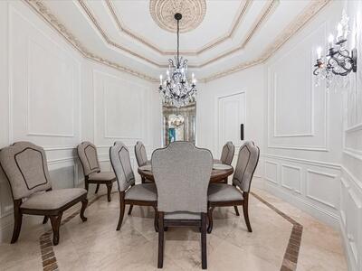 3030 NE 45th Street, Fort Lauderdale, FL 33308