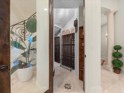 3030 NE 45th Street, Fort Lauderdale, FL 33308