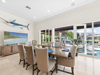 3030 NE 45th Street, Fort Lauderdale, FL 33308