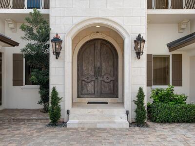 3030 NE 45th Street, Fort Lauderdale, FL 33308