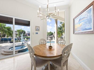 3030 NE 45th Street, Fort Lauderdale, FL 33308