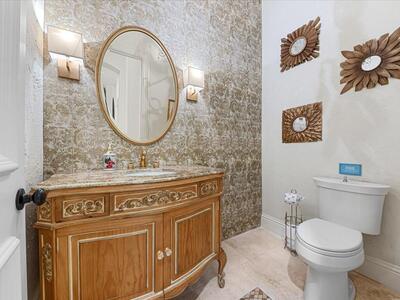 3030 NE 45th Street, Fort Lauderdale, FL 33308