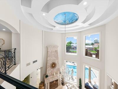 3030 NE 45th Street, Fort Lauderdale, FL 33308