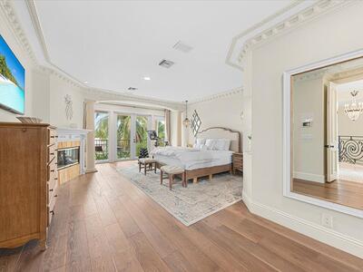 3030 NE 45th Street, Fort Lauderdale, FL 33308