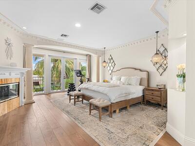 3030 NE 45th Street, Fort Lauderdale, FL 33308