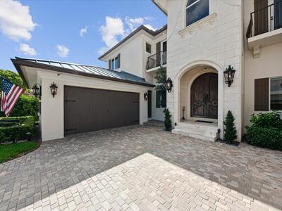 3030 NE 45th Street, Fort Lauderdale, FL 33308