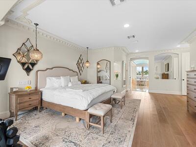 3030 NE 45th Street, Fort Lauderdale, FL 33308