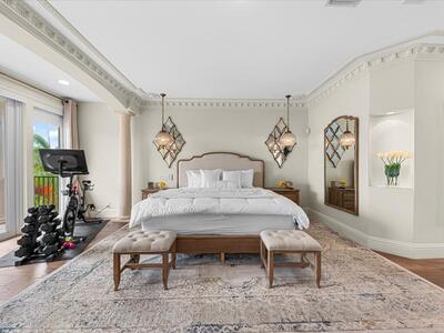 3030 NE 45th Street, Fort Lauderdale, FL 33308