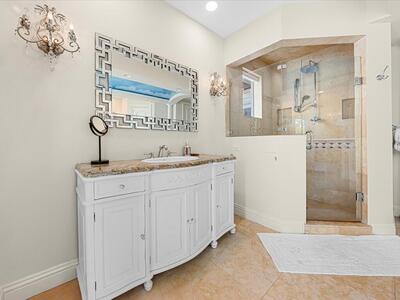 3030 NE 45th Street, Fort Lauderdale, FL 33308