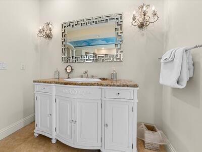 3030 NE 45th Street, Fort Lauderdale, FL 33308