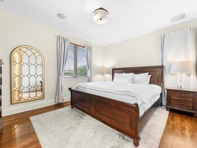 3030 NE 45th Street, Fort Lauderdale, FL 33308