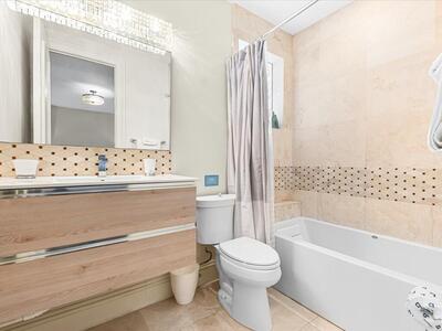 3030 NE 45th Street, Fort Lauderdale, FL 33308