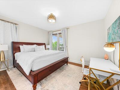 3030 NE 45th Street, Fort Lauderdale, FL 33308