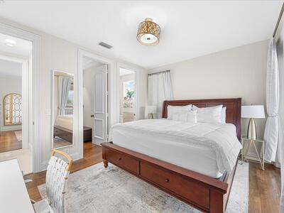 3030 NE 45th Street, Fort Lauderdale, FL 33308