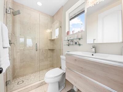 3030 NE 45th Street, Fort Lauderdale, FL 33308