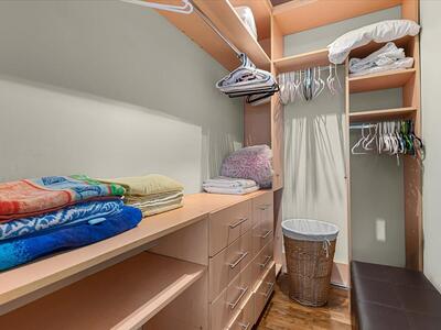 3030 NE 45th Street, Fort Lauderdale, FL 33308