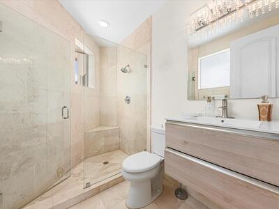 3030 NE 45th Street, Fort Lauderdale, FL 33308