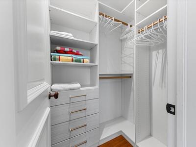 3030 NE 45th Street, Fort Lauderdale, FL 33308