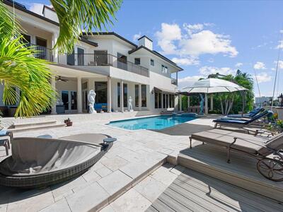 3030 NE 45th Street, Fort Lauderdale, FL 33308