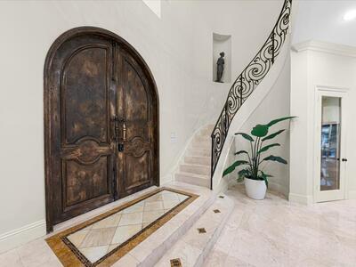 3030 NE 45th Street, Fort Lauderdale, FL 33308