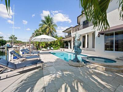 3030 NE 45th Street, Fort Lauderdale, FL 33308