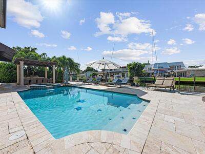 3030 NE 45th Street, Fort Lauderdale, FL 33308