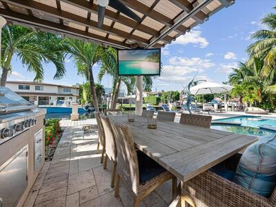 3030 NE 45th Street, Fort Lauderdale, FL 33308