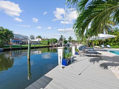 3030 NE 45th Street, Fort Lauderdale, FL 33308