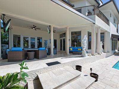 3030 NE 45th Street, Fort Lauderdale, FL 33308