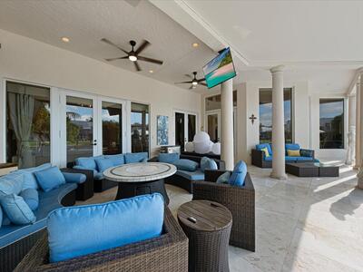 3030 NE 45th Street, Fort Lauderdale, FL 33308