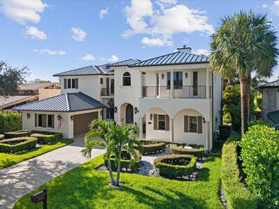 3030 NE 45th Street, Fort Lauderdale, FL 33308