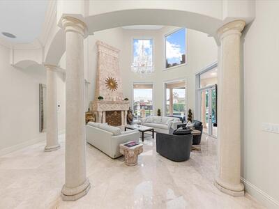 3030 NE 45th Street, Fort Lauderdale, FL 33308