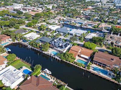 3030 NE 45th Street, Fort Lauderdale, FL 33308